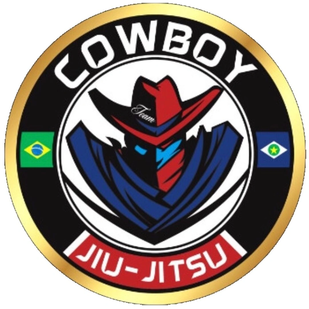 Logotipo