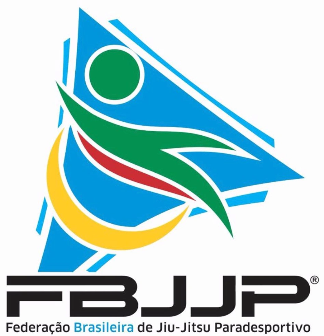 Logotipo