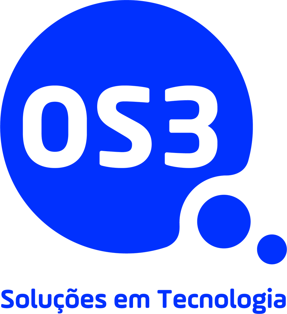 Logotipo